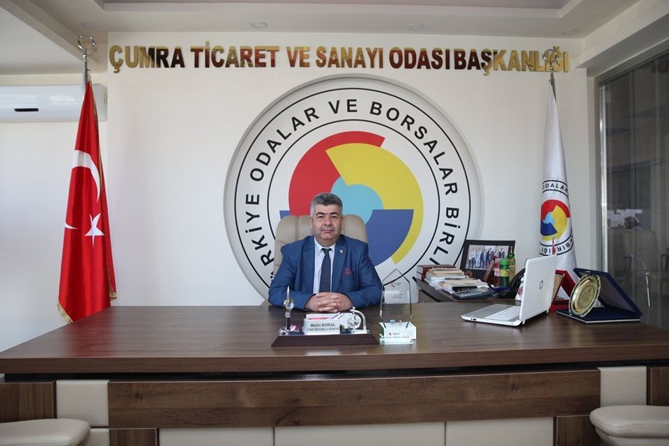 2025-2026 Eğitim Öğretim Yılı Başladı: Yeni Döneme Merhaba