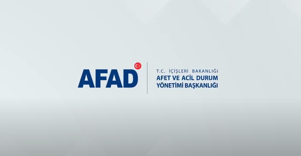 İş Yerleri İçin Animasyonlu Afet Farkındalık Eğitimi