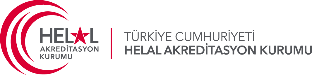 Helal Akreditasyon İşlemleri