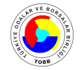 Fazla Mesai Programı - Pilot Uygulamaya Geçiş