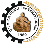 Tartı Aletleri ile İlgili Periyodik Muayene İşlemleri