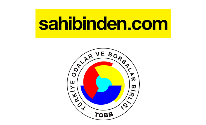 Emlak Danışmanlığı Mesleki Uzmanlık Eğitimi