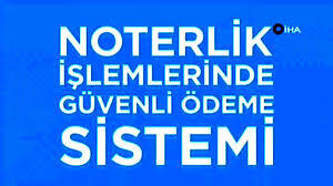 Güvenli Ödeme Sisteminin Kullanımı