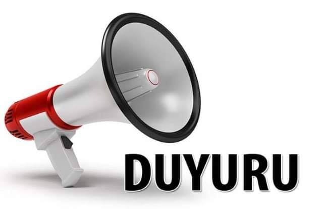 KGF KREDİLERİ