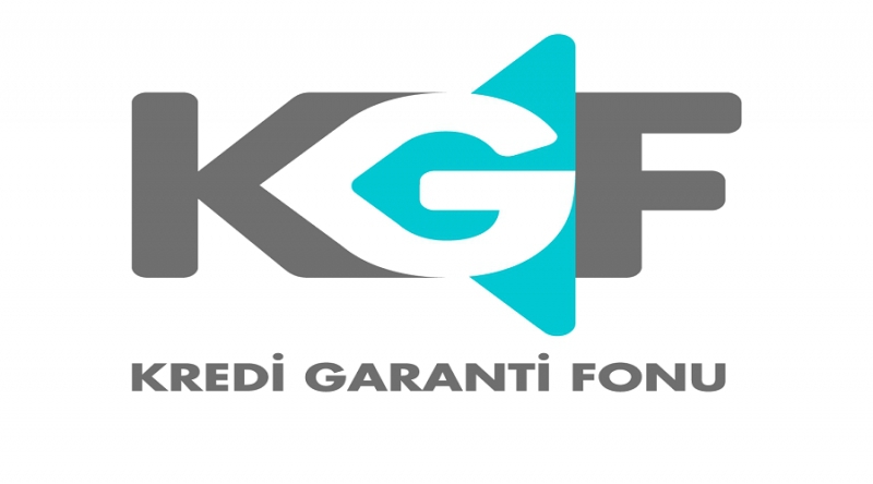 Kredi Garanti Fonu Yeni Destek Paketleri