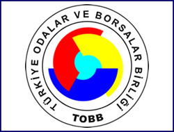 İşveren ve İşveren Vekilinin İSG Eğitim Rehberi