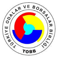 Yazılım İş gücü anketi