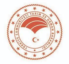 Bitki Sağlık Sertifikası