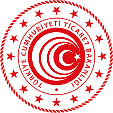 Ciro Kaybı Desteğine Başvurmayanlar