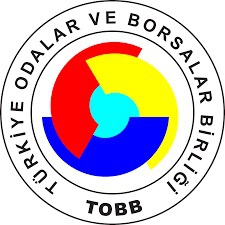 2023 Erasmus+ ve ESC Merkezi Proje Fırsatları
