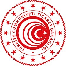 Devlet Destekleri Eğitimi