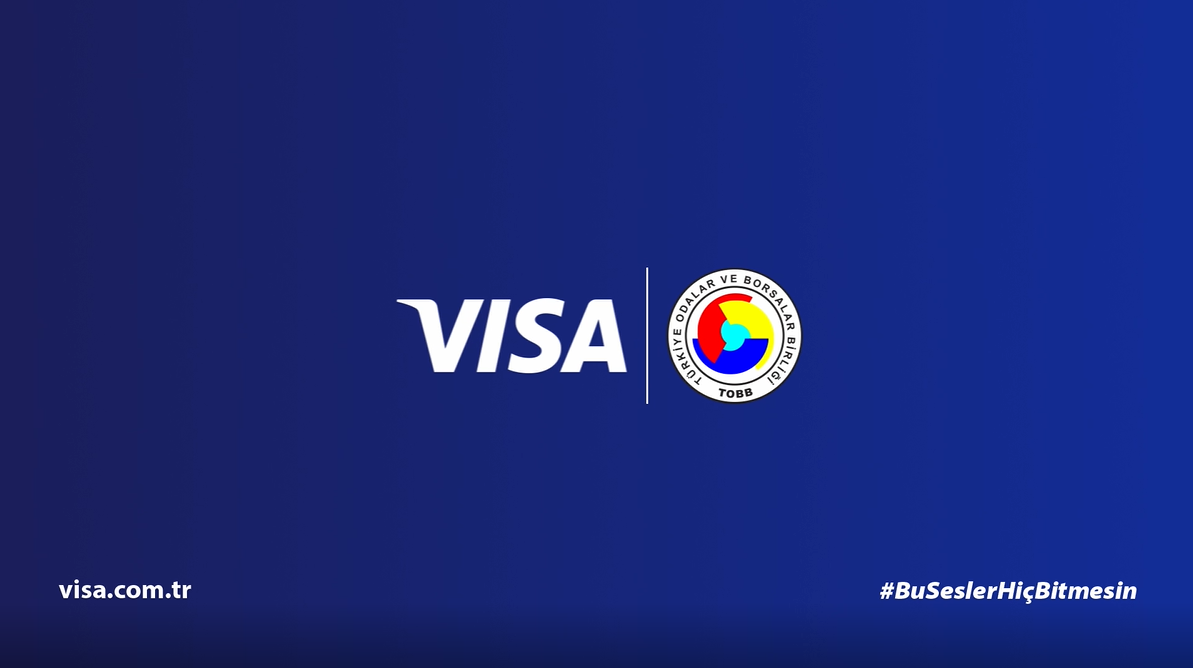 Bir Alışverişle Çok Şey Farkeder Kampanyası