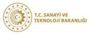 Yıllık İşletme Cetveli.