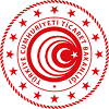 2021-8 Sayılı Kolay İhracat Noktaları Genelgesi