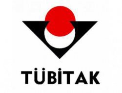 Ağlara Üyelik Desteği