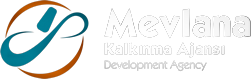MEVKA'dan Firmaların İhracat İle İlgili Çalışmalarına Danışmanlık Desteği