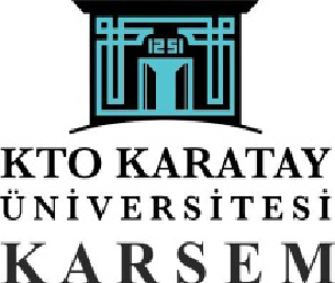 Dış Ticaret Uzmanlığı Eğitimi