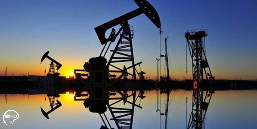 Türkmenistan Petrol Yatırım Forumu