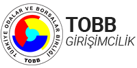 TOBB İl Kadın Girişimciler Kurulu ve TOBB İl Genç Girişimciler Kurulu İcra Komitesi Seçimleri