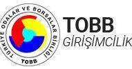 TOBB İl KGK ve İl GGK Üyelik Başvuruları