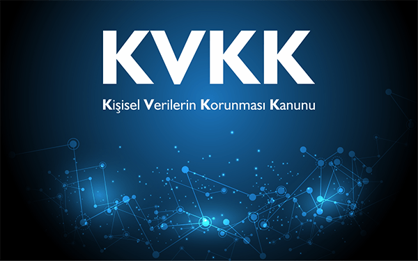 Kişisel Verilerin Korunması Mevzuatına Uyum Eğitimi