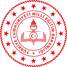 İl İstihdam ve Mesleki Eğitim Kurulu Toplantı Kararları