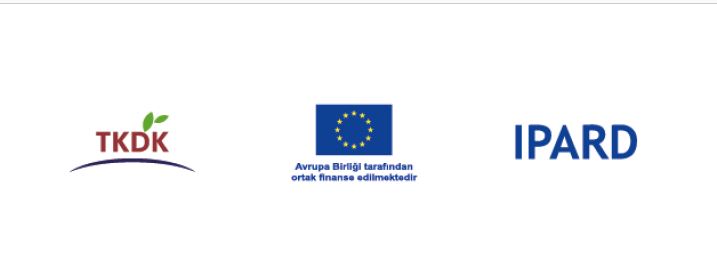 Tarım ve Kırsal Kalkınmayı Destekleme Kurumu 2021-2027 IPARD Programı (IPARD III Dönemi)