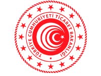 Hafta Tatili ve Çalışma Saatleri (Berber kuaför ve güzellik salonları)