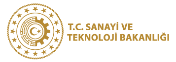 Yıllık İşletme Cetveli Süre Uzatımı