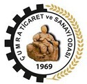 Yavuz DEMİRCİ / Komite Başkanı